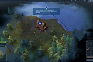 Northgard (2018) [Ru/Multi] Repack Other s