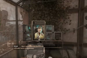 HALF-LIFE® ALУX™ NoVR Mod-2