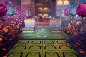 Sackboy: A Big Adventure-3