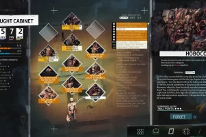 Disco Elysium The Final Cut-1