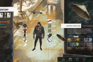 Disco Elysium The Final Cut-3