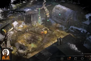 Disco Elysium The Final Cut-2