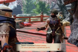 Monster Hunter Rise (2022)-1