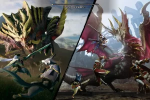 Monster Hunter Rise (2022)-3