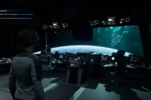 Scars Above-3