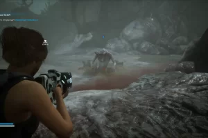 Scars Above-2