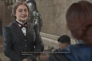 Hogwarts Legacy Deluxe Edition-3