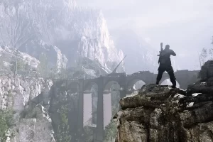 Sniper Elite 4-3