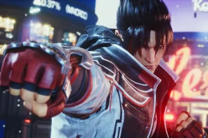TEKKEN 8-1