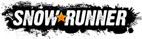 SnowRunner: Premium Edition (2020) Repack от dixen18