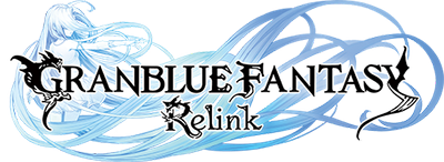 Granblue Fantasy: Relink (2024) [Eng/Multi] Portable