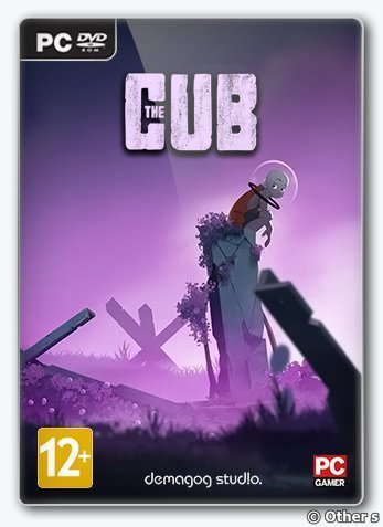 The Cub (2024) [Multi] Repack Other s