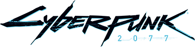 Cyberpunk 2077: Ultimate Edition (2020) RePack от Wanterlude
