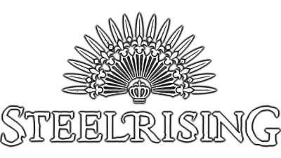 Steelrising - Bastille Edition (2022) RePack от селезень