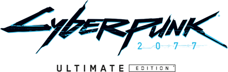 Cyberpunk 2077: Ultimate Edition (2020) GOG-Rip