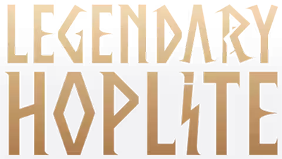 Legendary Hoplite: Support Ithaca Bundle (2024) RePack от FitGirl