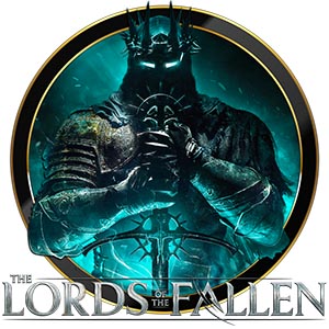 Lords of the Fallen: Deluxe Edition (2023) RePack от FitGirl