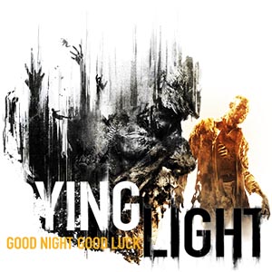 Dying Light: Definitive Edition (2016) RePack от Decepticon