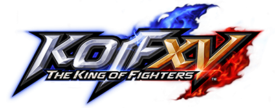 KOF XV / The King of Fighters XV: Deluxe Edition (2022) RePack от FitGirl