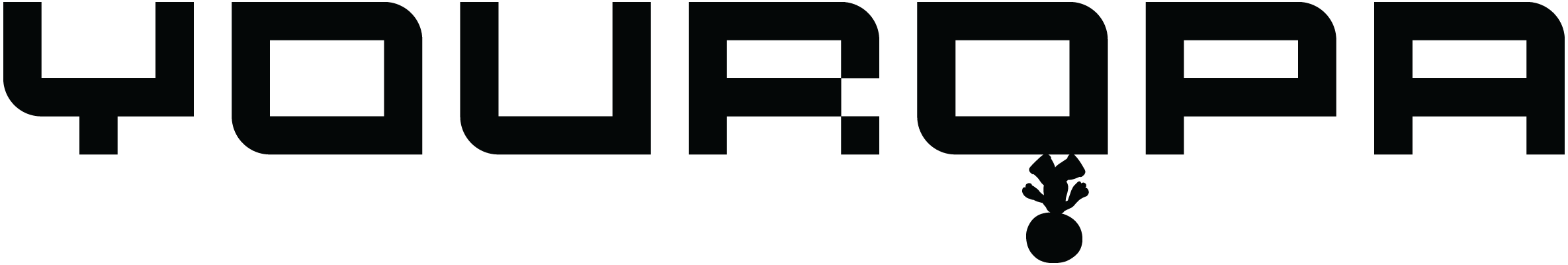 Youropa (2018) [Ru/Multi] License DOGE