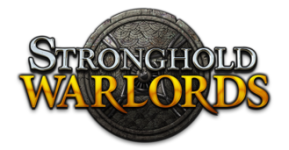 Stronghold: Warlords (2021) [Ru/Multi] License GOG [Special Edition]