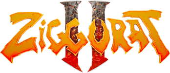 Ziggurat 2 (2021) [Ru/Multi] License GOG