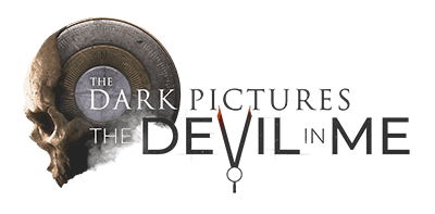 The Dark Pictures Anthology: The Devil in Me (2022) [Ru/Multi] Repack Other s