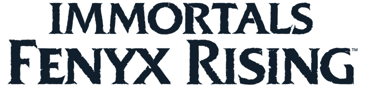 Immortals Fenyx Rising: Gold Edition (2020) [Ru/Multi] Repack Other s