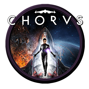 Chorus (2021) RePack от Decepticon
