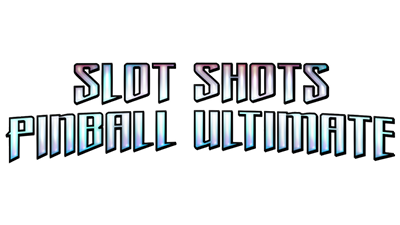 Slot Shots Pinball: Ultimate Edition (2024) [Eng] Scene