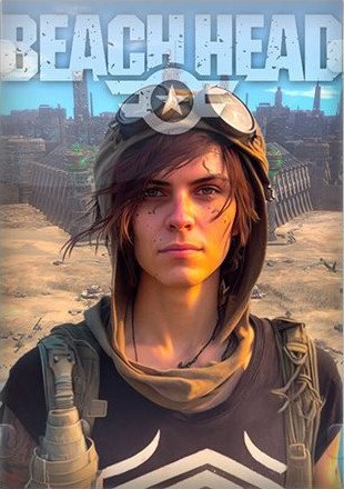 BeachHead (2024) [En] Repack FitGirl