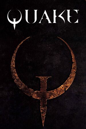 Quake: Enhanced (2021) [Ru/Multi] License GOG