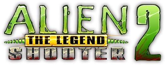 Alien Shooter 2 - The Legend (2020) [Ru] Repack Other s