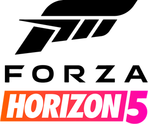 Forza Horizon 5: Premium Edition (2021) RePack от Wanterlude