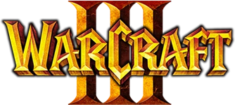 Warcraft 3 (III) (2002) [Ru] Unofficial