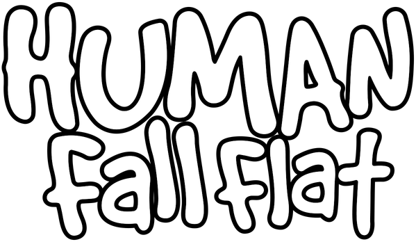 Human: Fall Flat (2016) RePack от Pioneer