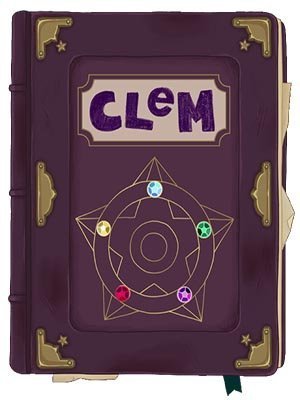 CLeM (2024) [Ru/Multi] Repack FitGirl