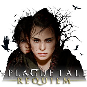 A Plague Tale: Requiem (2022) RePack от Decepticon
