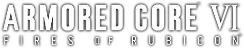 Armored Core VI: Fires of Rubicon - Deluxe Edition (2023) RePack от FitGirl