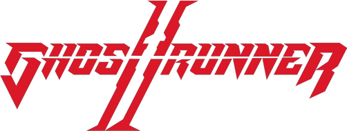 Ghostrunner 2 - Deluxe Edition (2023) RePack от FitGirl