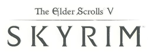 The Elder Scrolls V: Skyrim Legendary Edition (2013) [Ru] Repack/Mod Mitradis [SLMP-GR 3.8]
