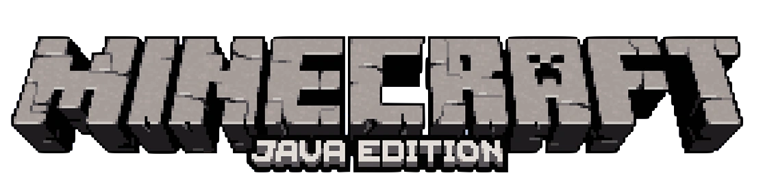 Minecraft: Java Edition (2009) [Ru/Eng] Fabric Optifine, Mod