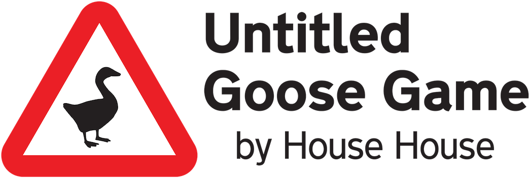 Untitled Goose Game (2019) [Ru/Multi] Scene