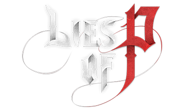 Lies of P - Deluxe Edition (2023) RePack от селезень