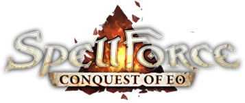 SpellForce: Conquest of Eo (2023) [Ru/Multi] License GOG