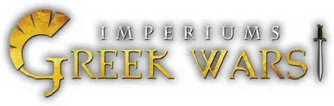 Imperiums: Greek Wars - Complete Edition (2020) RePack от FitGirl