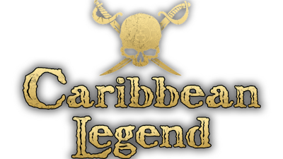 Caribbean Legend: Полное Издание (2024) RePack от FitGirl