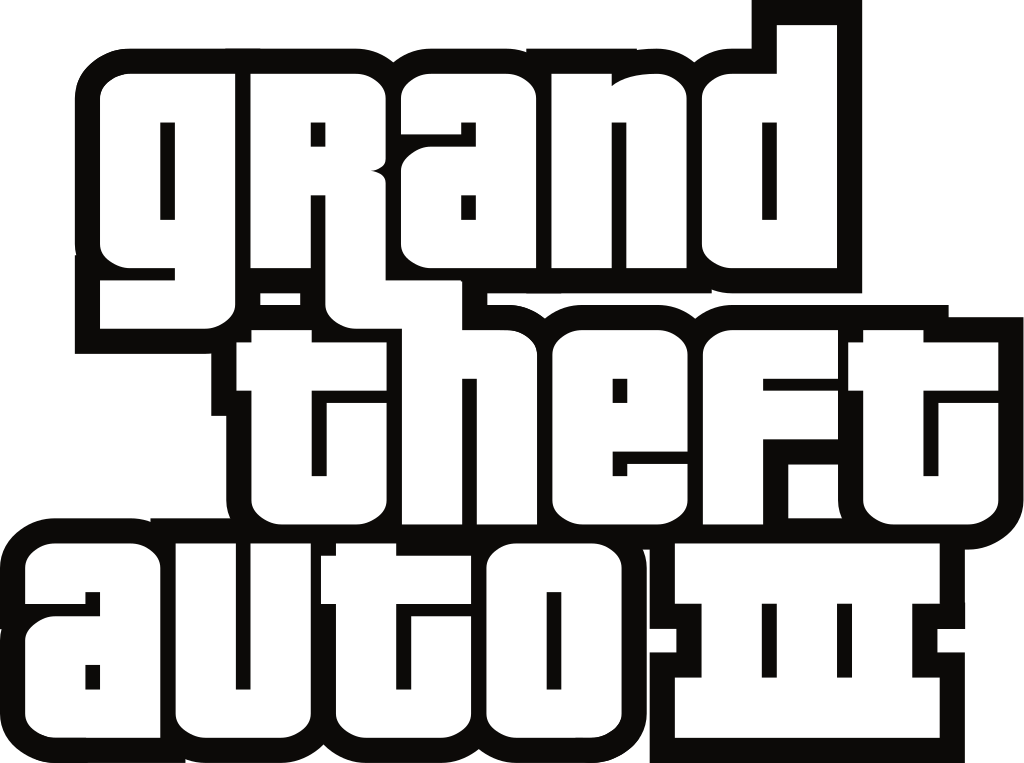 Grand Theft Auto III / GTA 3 HQ (2002-2016) [Ru/Multi] Repack/Mod Vasy@n