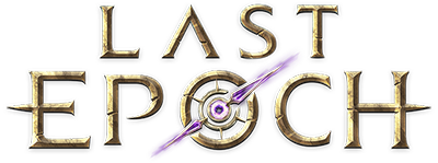 Last Epoch (2024) [Ru/Multi] Repack FitGirl