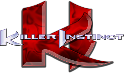 Killer Instinct (2017) [Ru/Multi] Repack dixen18 [Anniversary Edition]